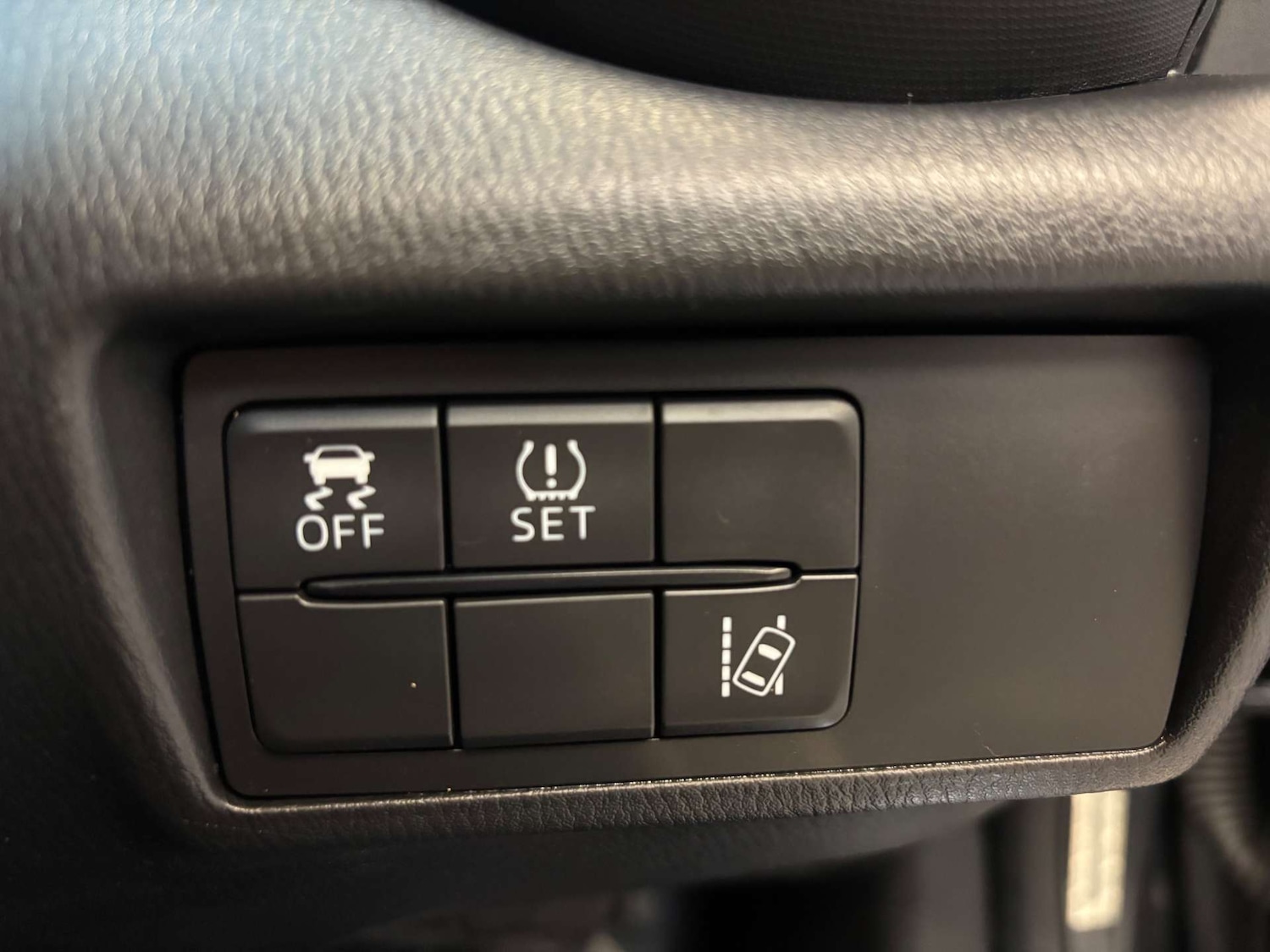 Used Mazda MX-5 2018 for sale - 77224811: Photo 19