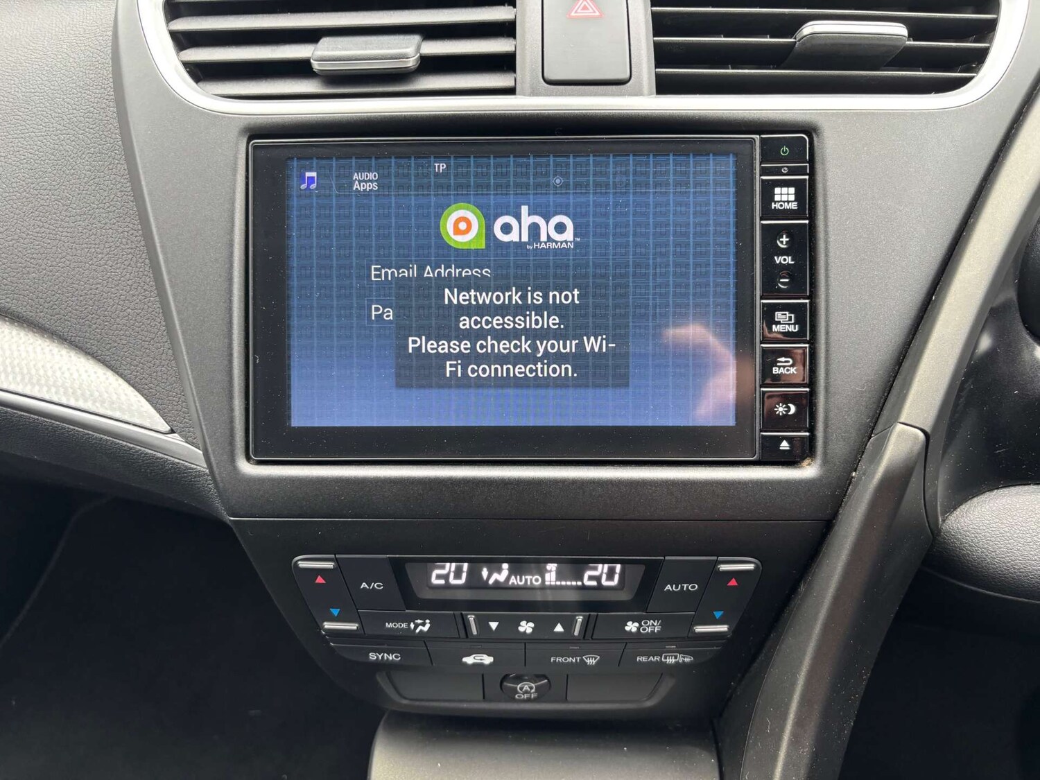 Used Honda Civic 2017 for sale - 76533573: Photo 14