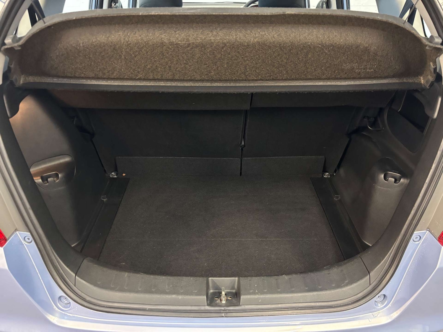 Used Honda Jazz 2009 for sale - 76556007: Photo 22