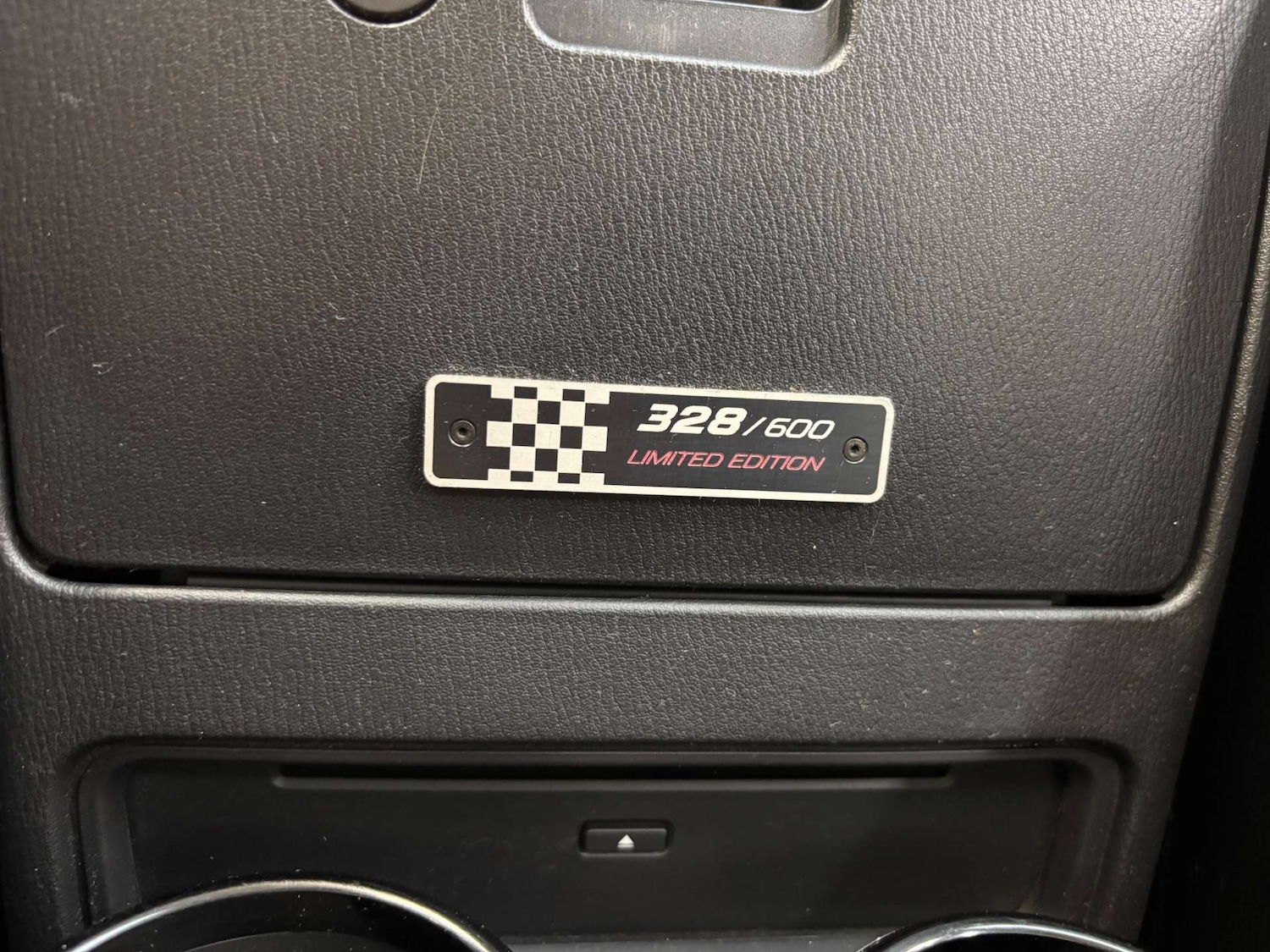 Used Mazda MX-5 2016 for sale - 77609434: Photo 11