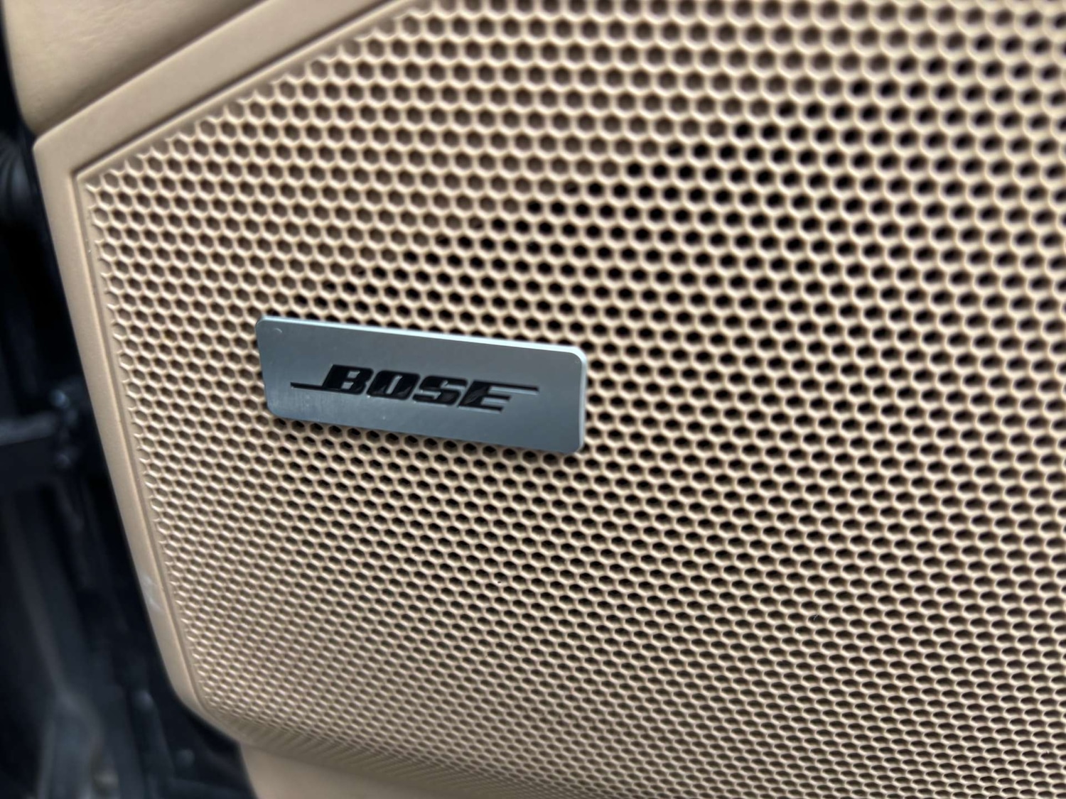 Used Porsche Cayenne 2023 for sale - 77285515: Photo 29