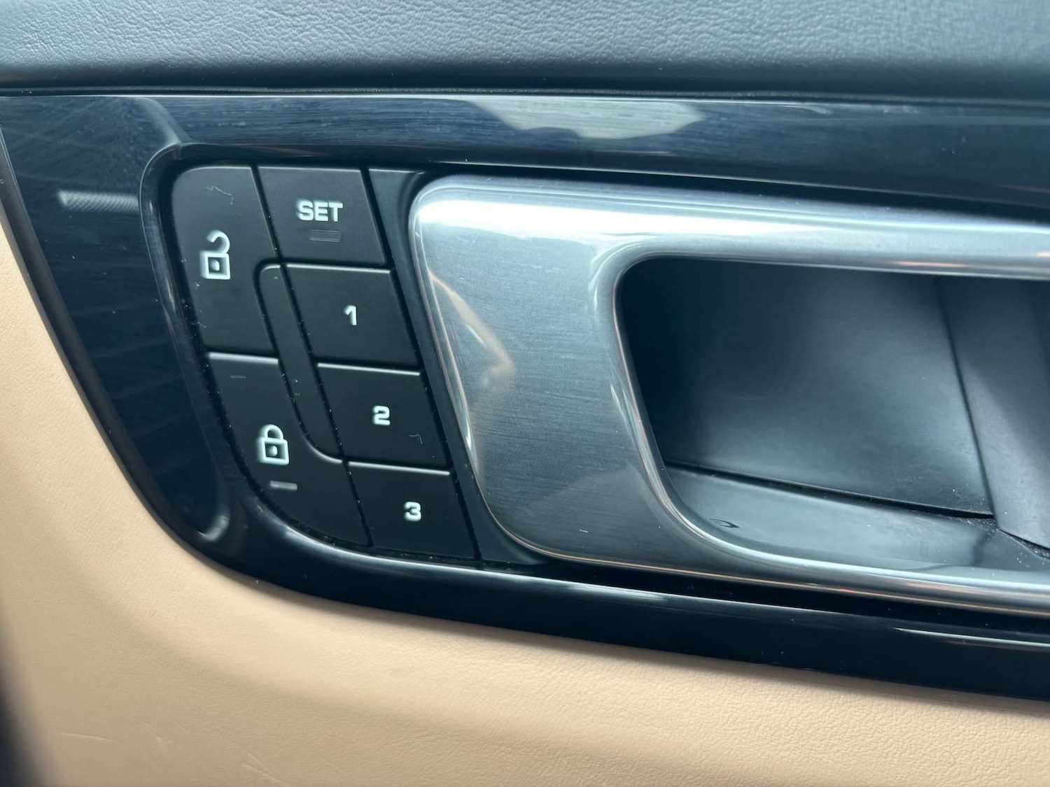 Used Porsche Cayenne 2023 for sale - 77285515: Photo 30