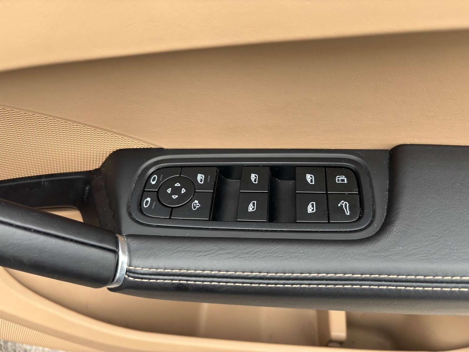 Used Porsche Cayenne 2023 for sale - 77285515: Photo 31