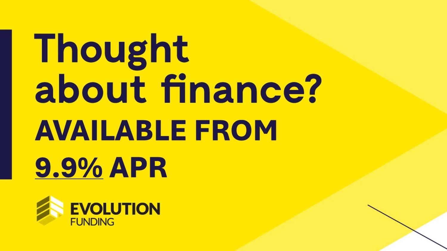 Used Porsche Cayenne 2023 for sale - 77285515: Photo 4