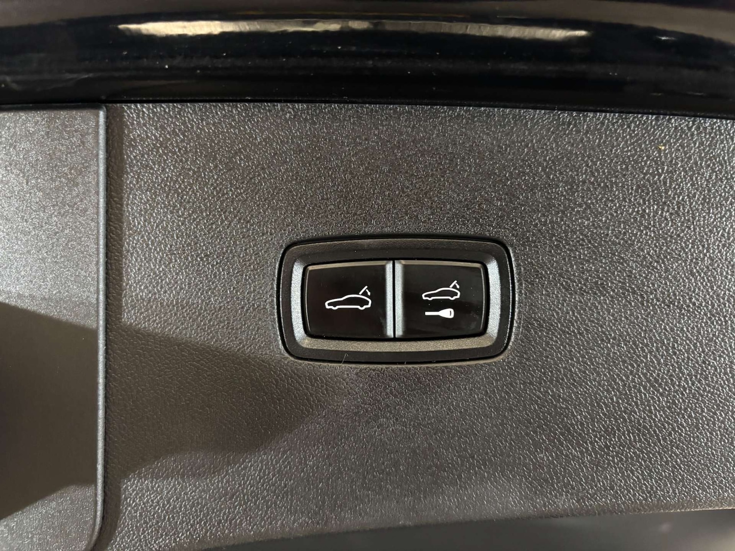 Used Porsche Cayenne 2023 for sale - 77285515: Photo 42