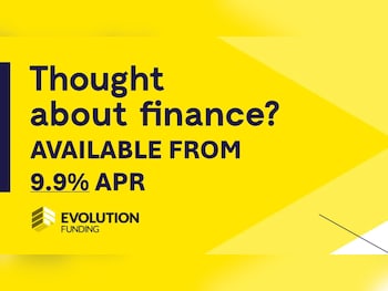 Used Porsche Cayenne 2023 for sale - 77285515: Photo