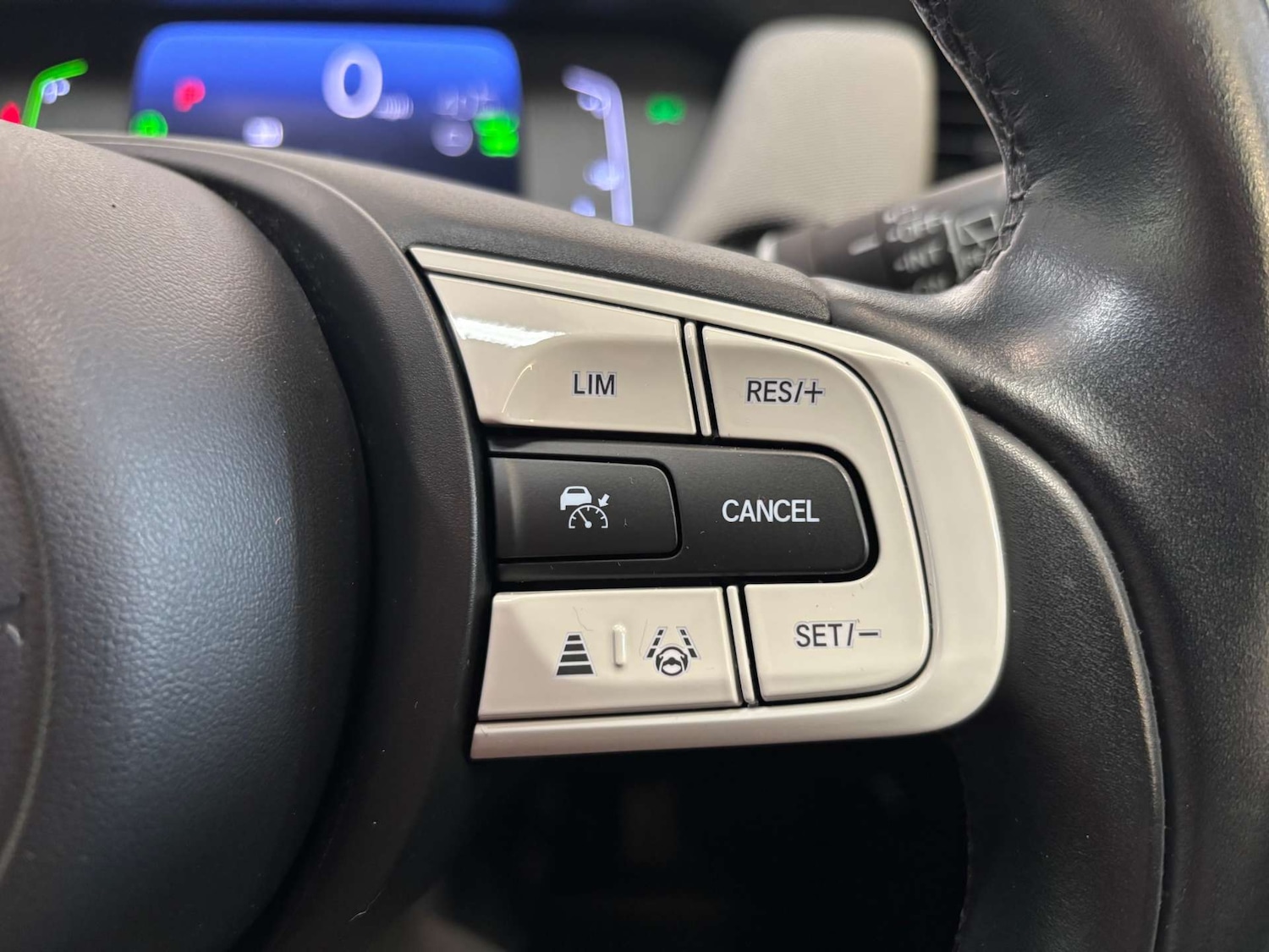 Used Honda Jazz 2020 for sale - 76581929: Photo 18