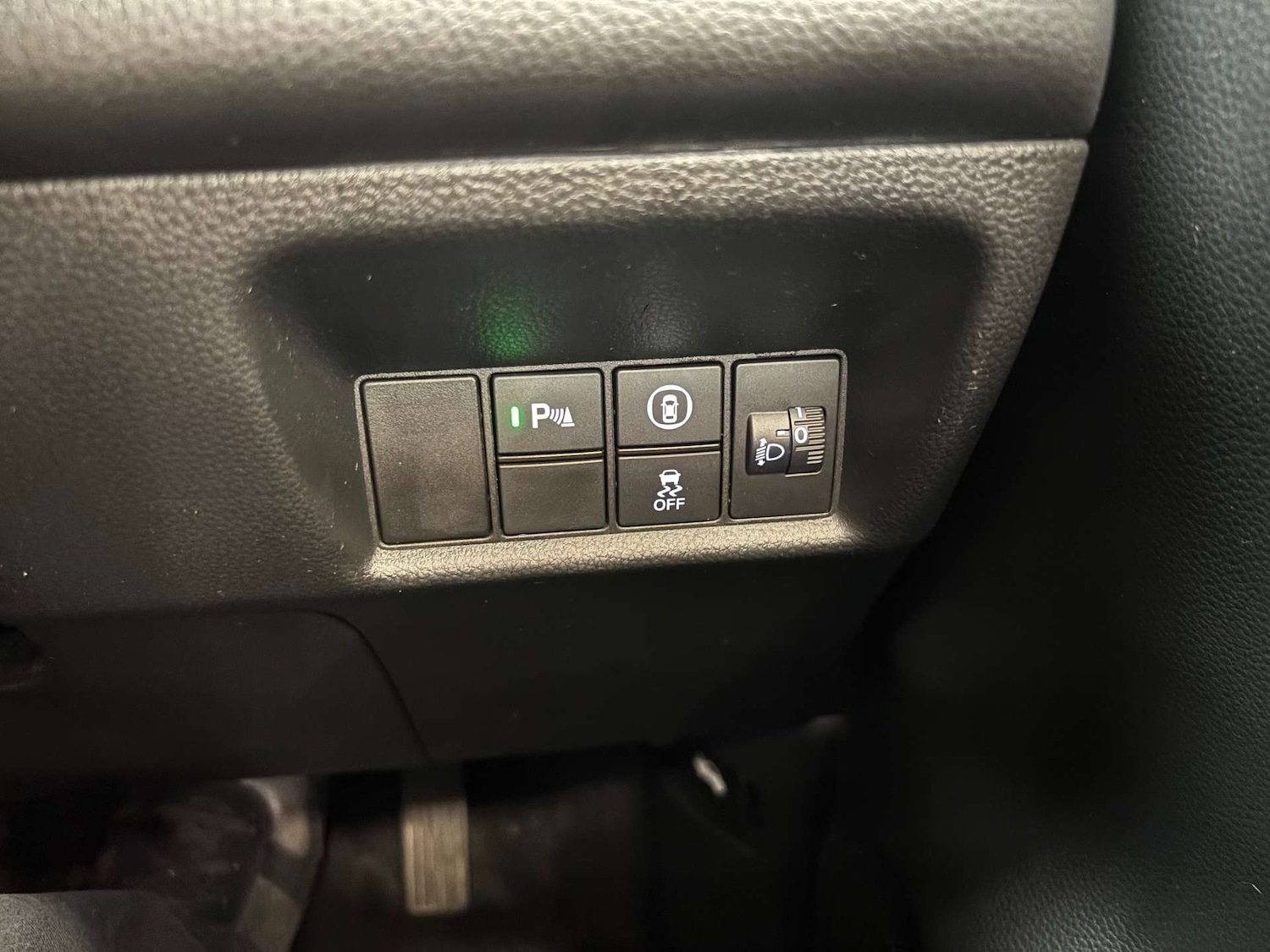 Used Honda Jazz 2020 for sale - 76581929: Photo 20