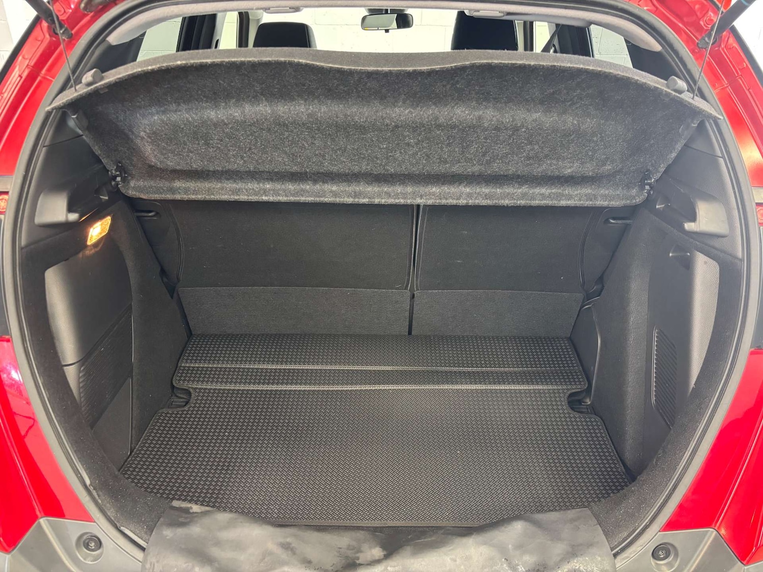 Used Honda Jazz 2020 for sale - 76581929: Photo 28