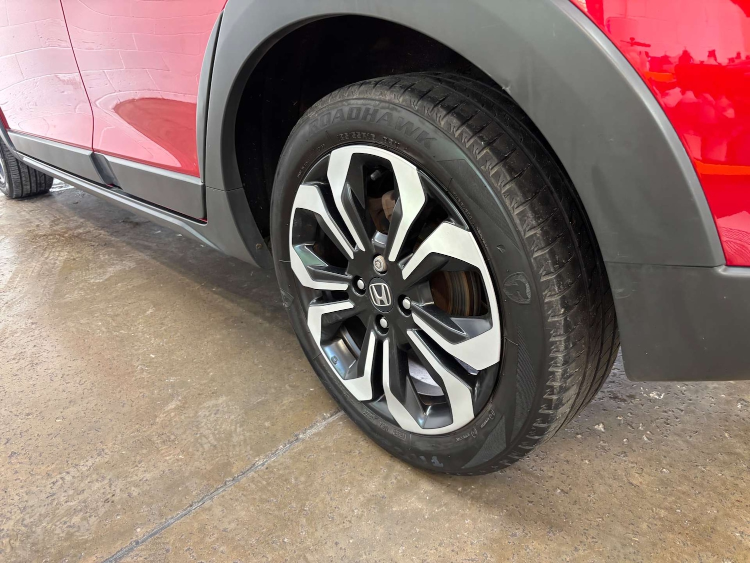 Used Honda Jazz 2020 for sale - 76581929: Photo 29