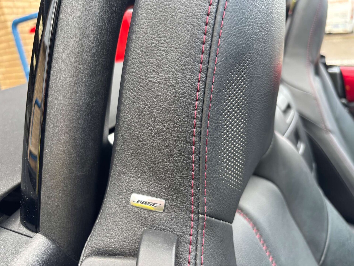 Used Mazda MX-5 2018 for sale - 76533571: Photo 9