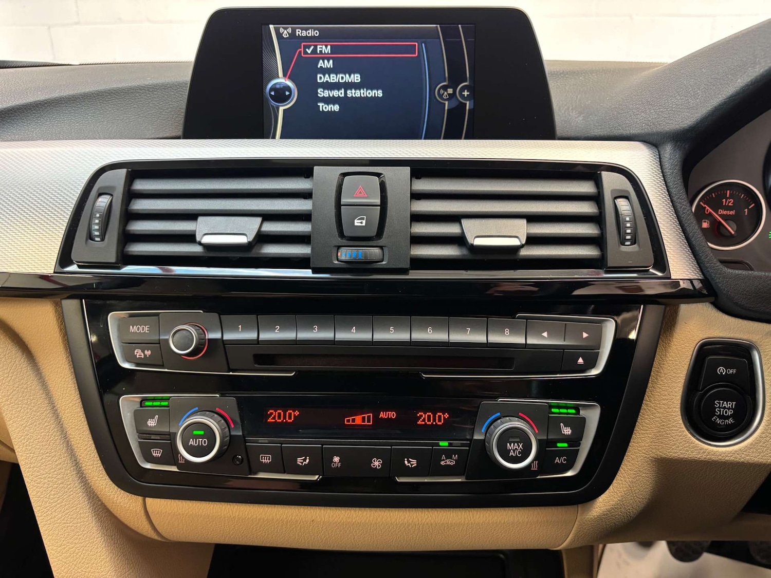 Used BMW 4 Series 2013 for sale - 76640031: Photo 14