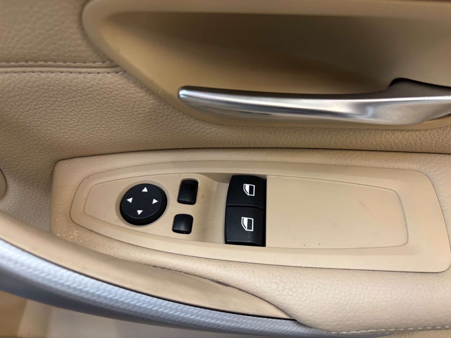 Used BMW 4 Series 2013 for sale - 76640031: Photo 18