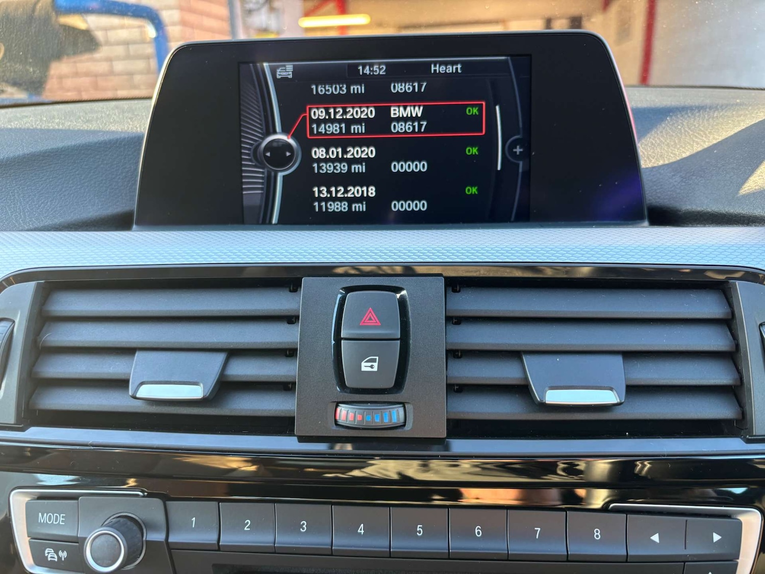 Used BMW 4 Series 2013 for sale - 76640031: Photo 28