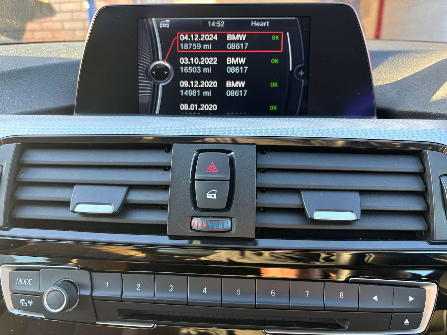 Used BMW 4 Series 2013 for sale - 76640031: Photo 29