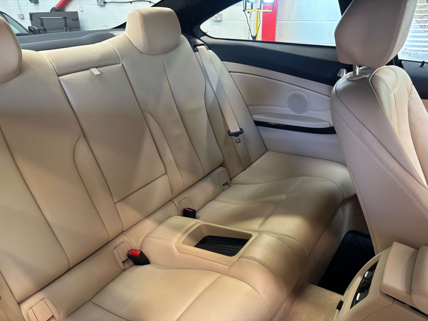 Used BMW 4 Series 2013 for sale - 76640031: Photo 9