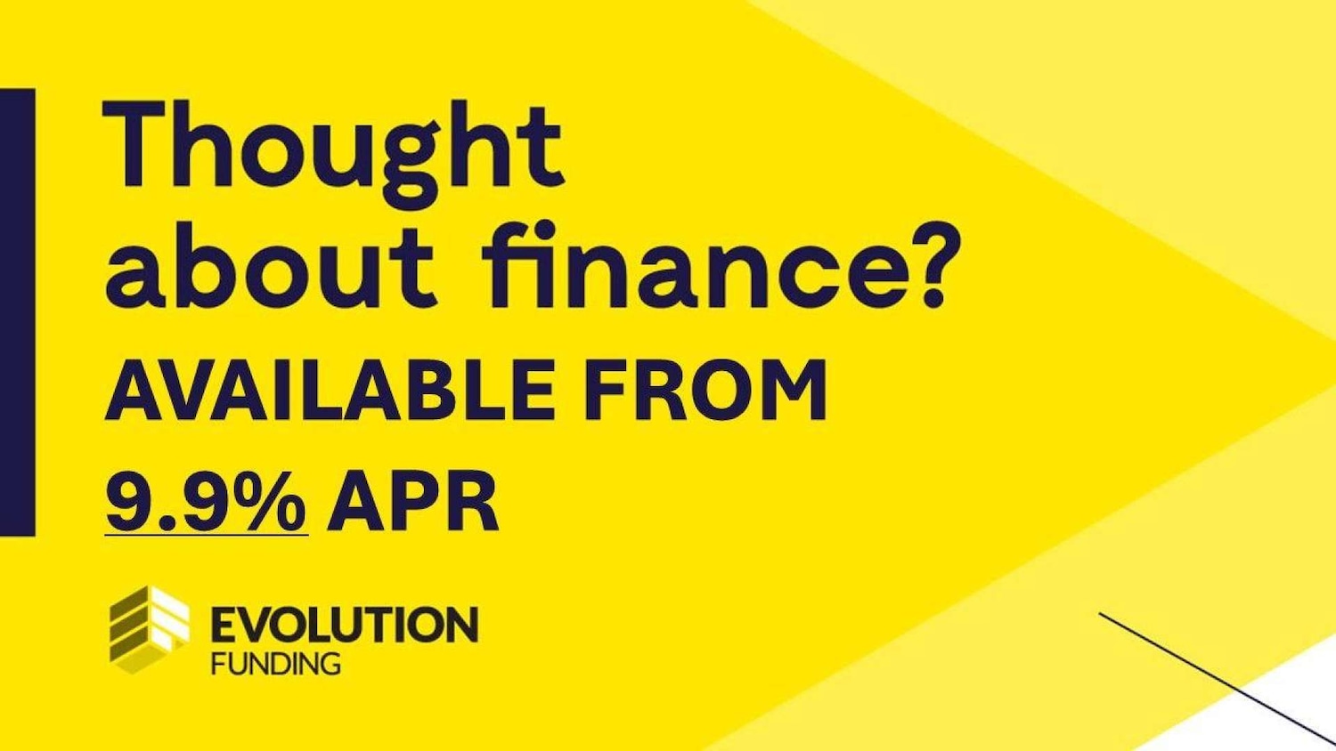 Used Citroen Berlingo 2020 for sale - 76533600: Photo 4