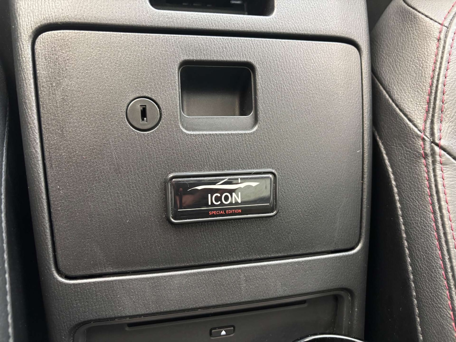 Used Mazda MX-5 2016 for sale - 76720456: Photo 11