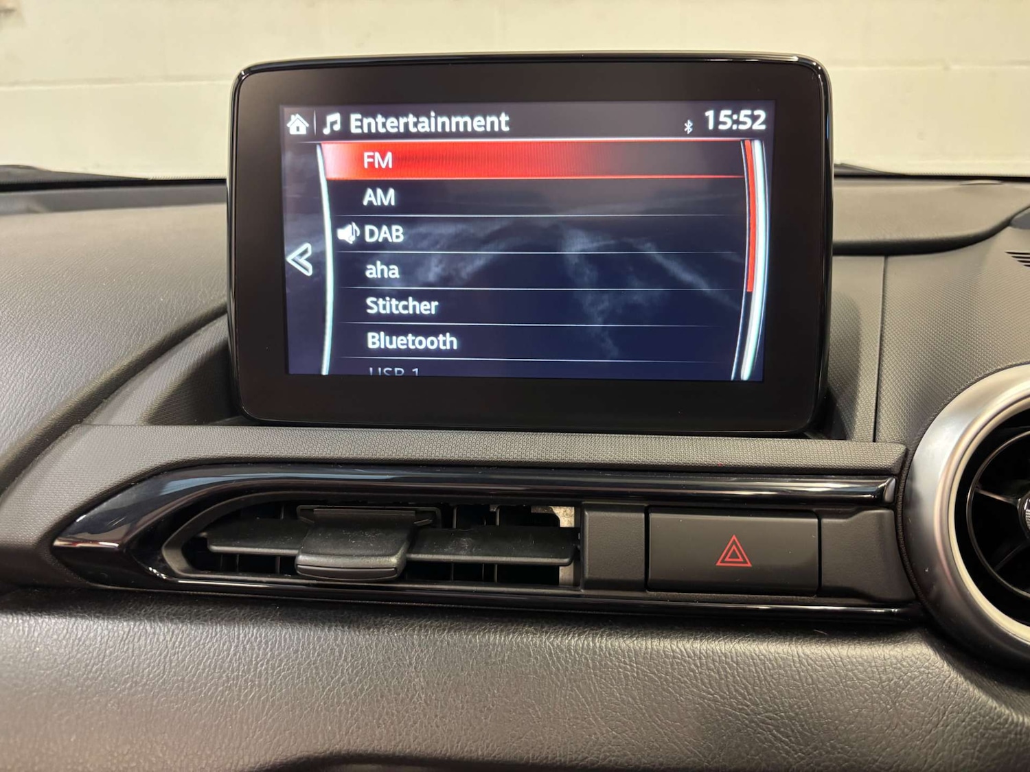 Used Mazda MX-5 2019 for sale - 77547661: Photo 13