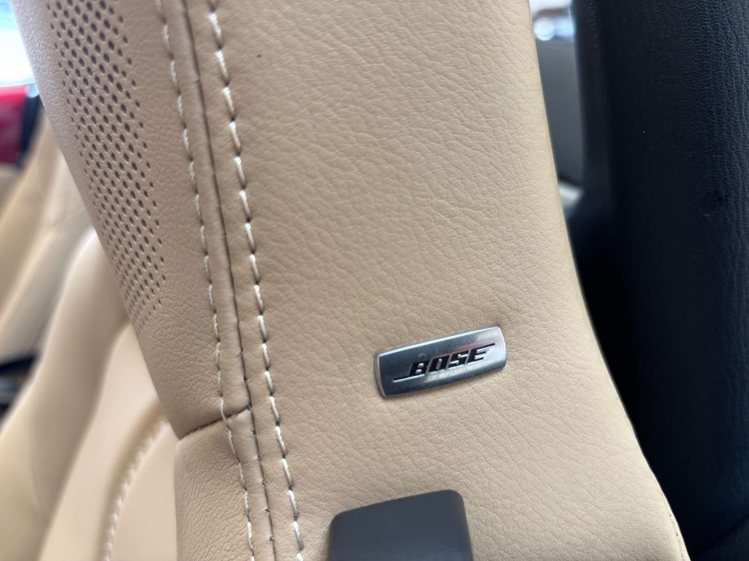 Used Mazda MX-5 2019 for sale - 77547661: Photo 18