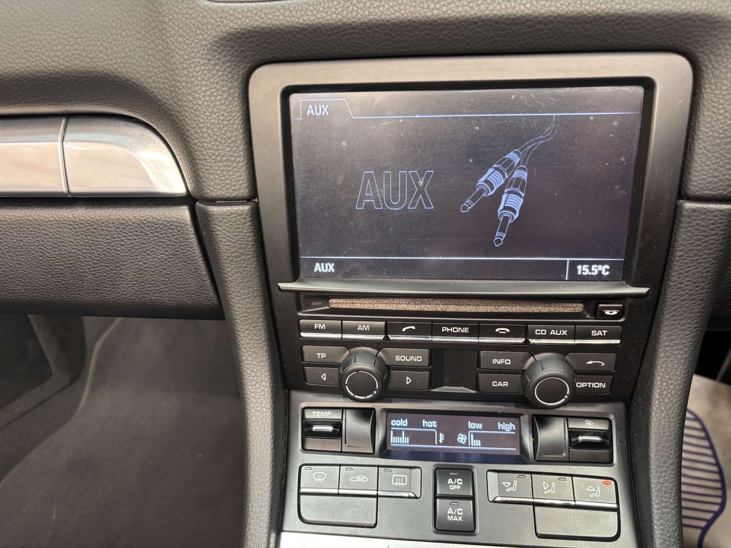 Used Porsche Boxster 2015 for sale - 77976979: Photo 13