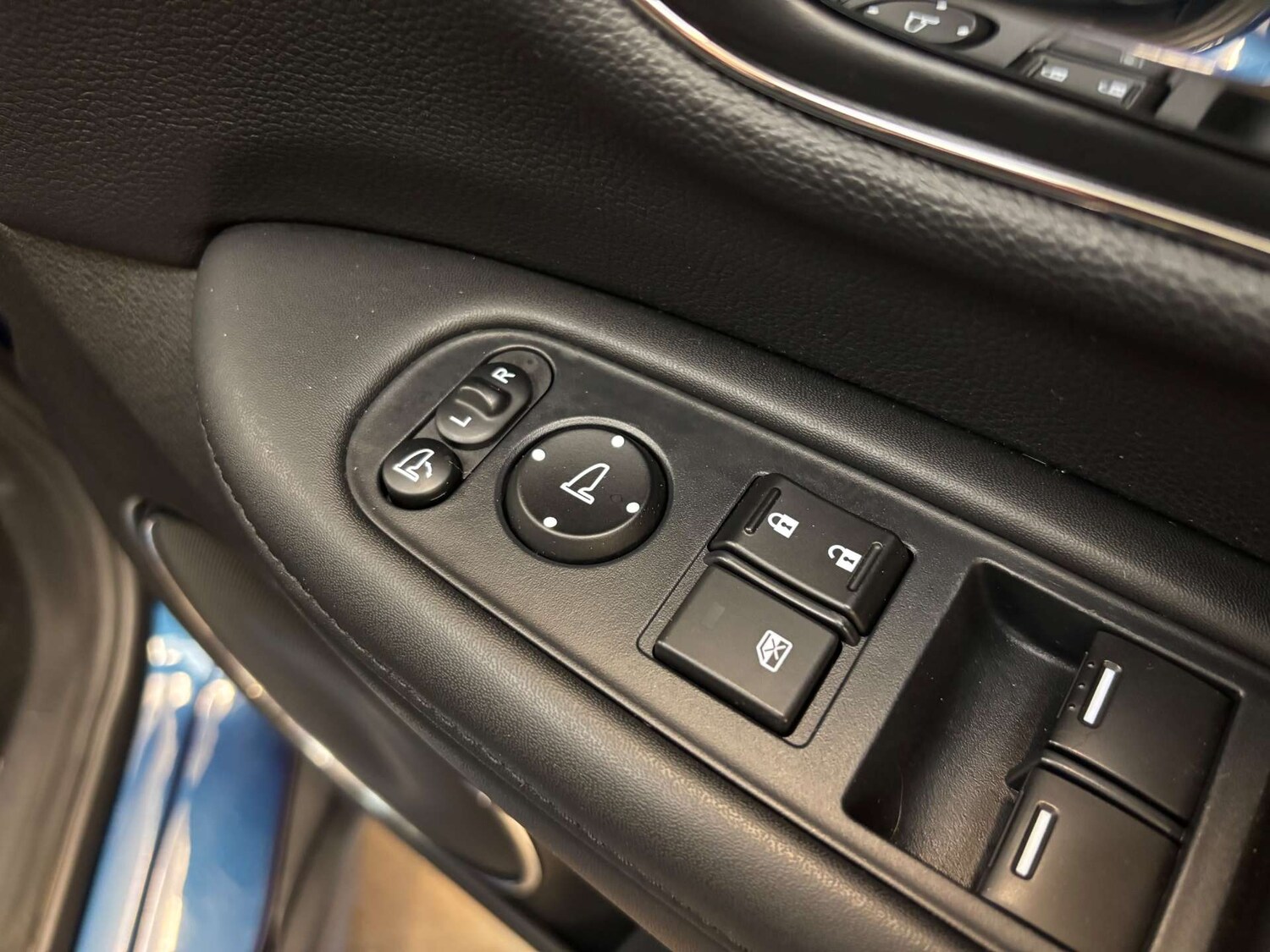 Used Honda HR-V 2017 for sale - 76536191: Photo 22