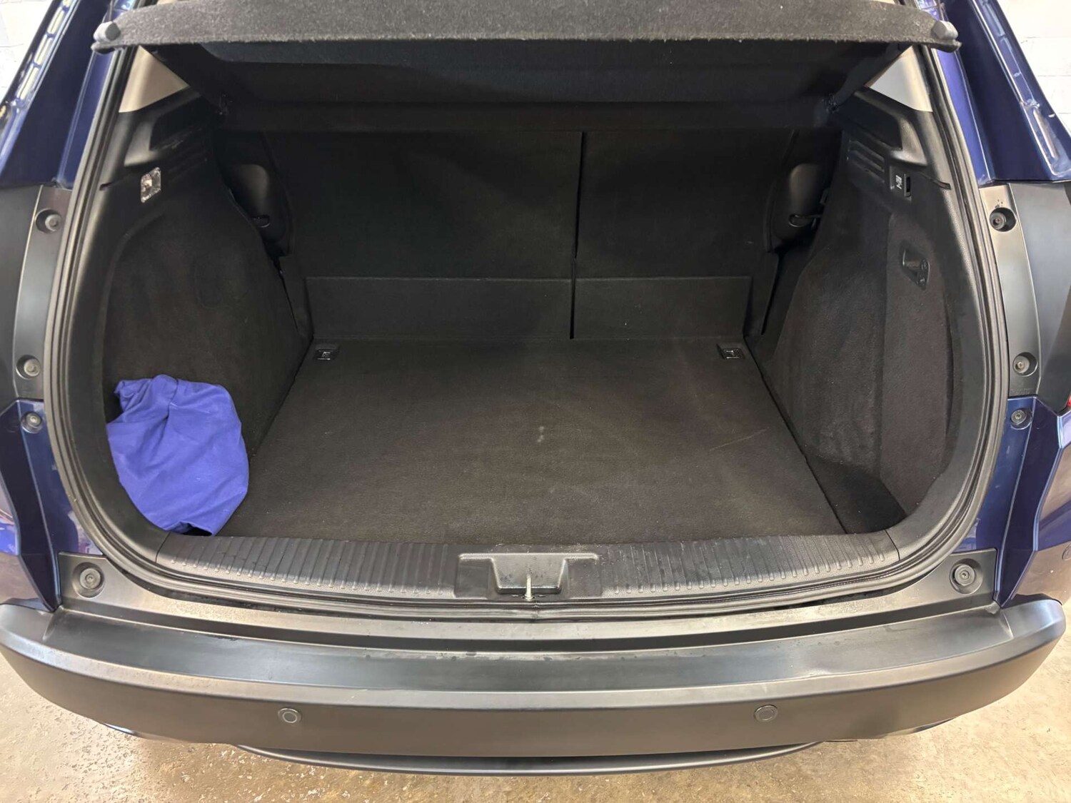 Used Honda HR-V 2017 for sale - 76536191: Photo 29