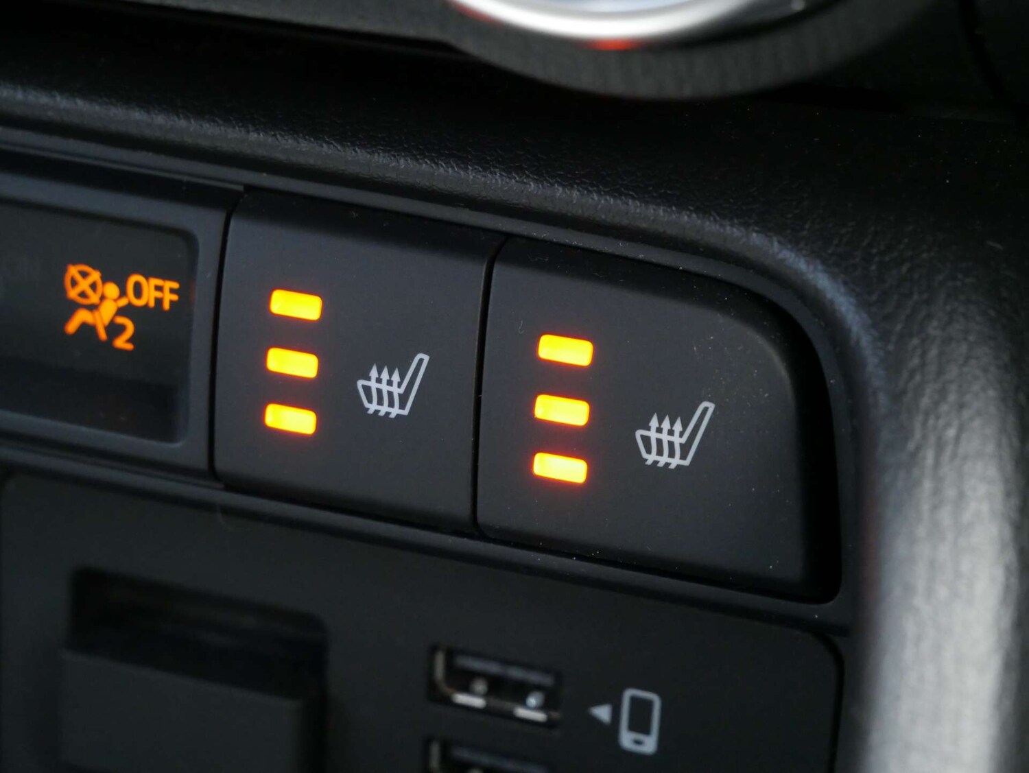 Used Mazda MX-5 2022 for sale - 76533590: Photo 10