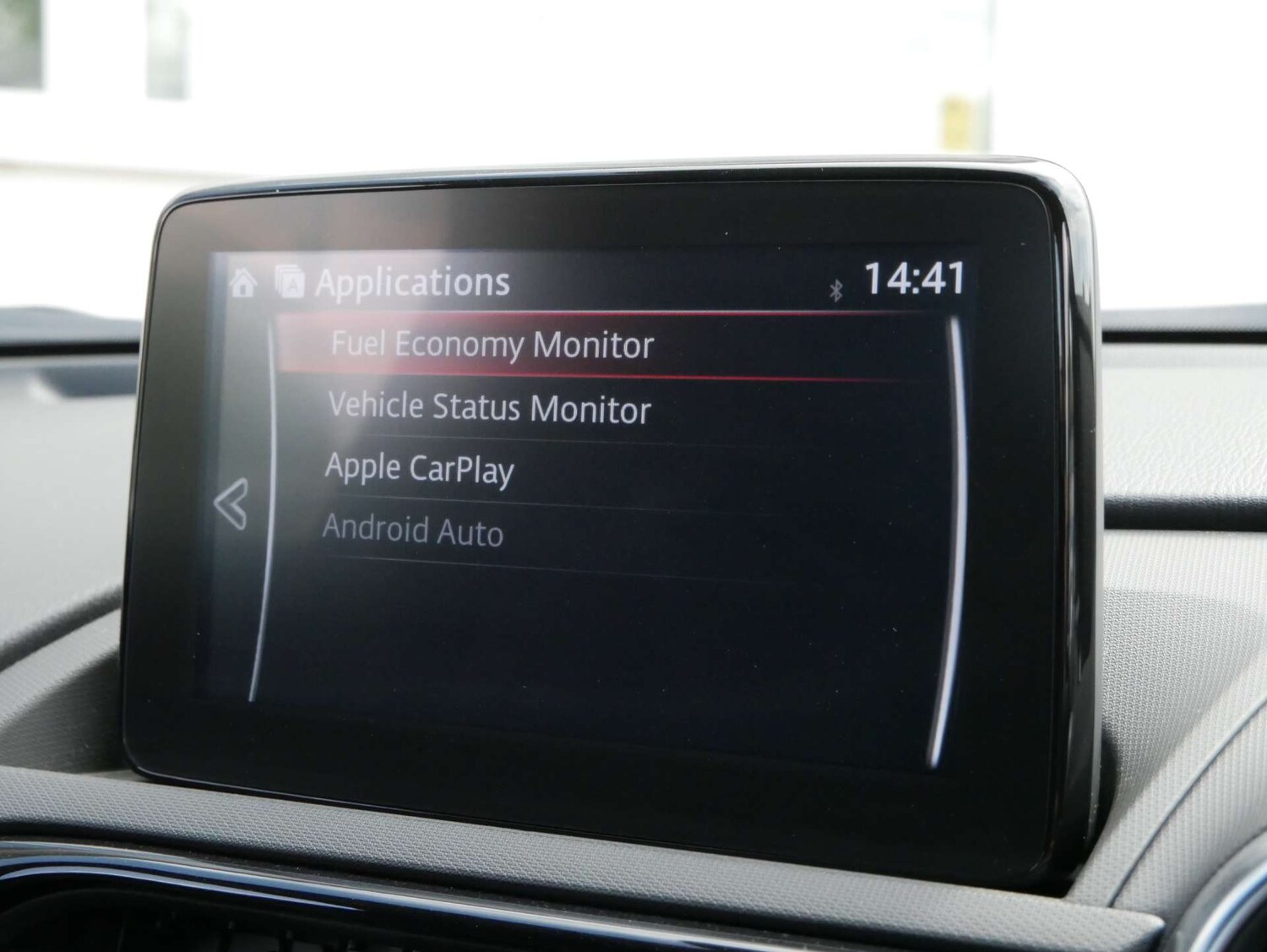 Used Mazda MX-5 2022 for sale - 76533590: Photo 12