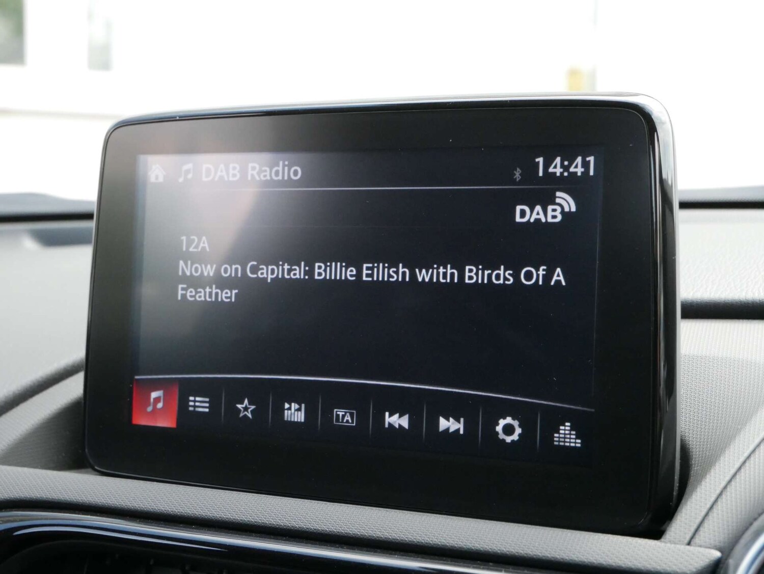 Used Mazda MX-5 2022 for sale - 76533590: Photo 15