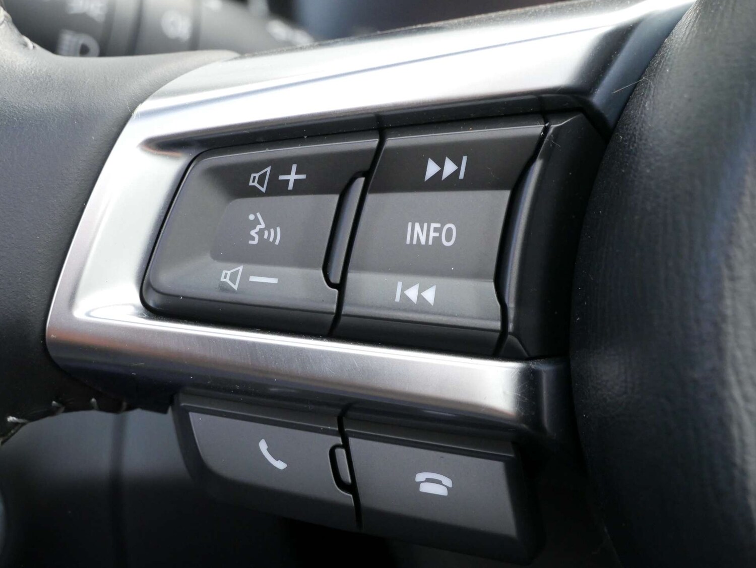 Used Mazda MX-5 2022 for sale - 76533590: Photo 18