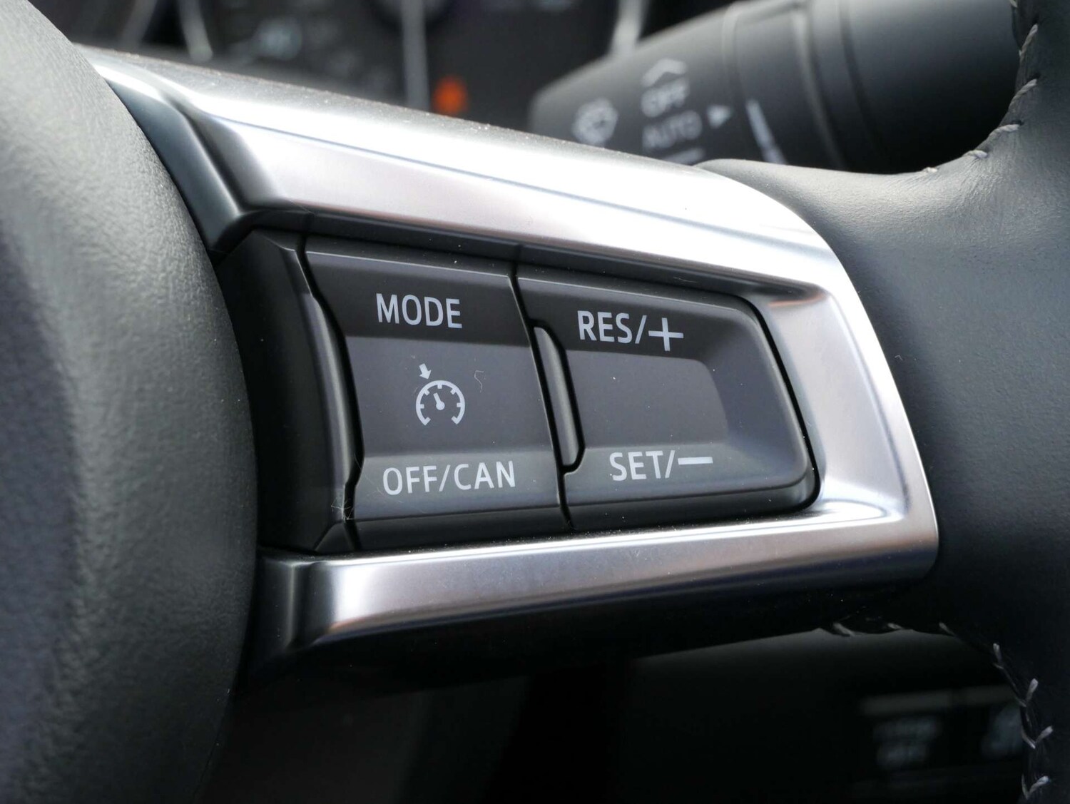 Used Mazda MX-5 2022 for sale - 76533590: Photo 21