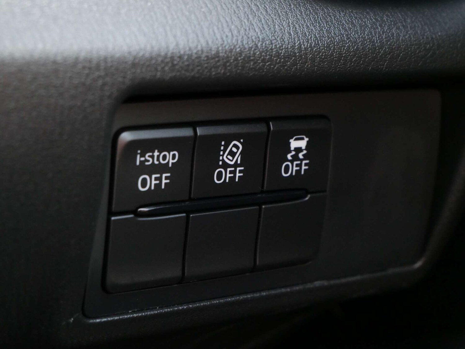 Used Mazda MX-5 2022 for sale - 76533590: Photo 23