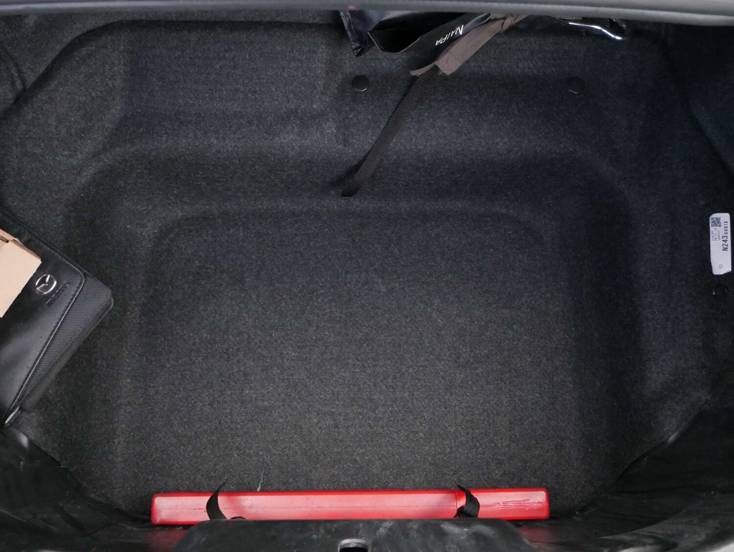 Used Mazda MX-5 2022 for sale - 76533590: Photo 25