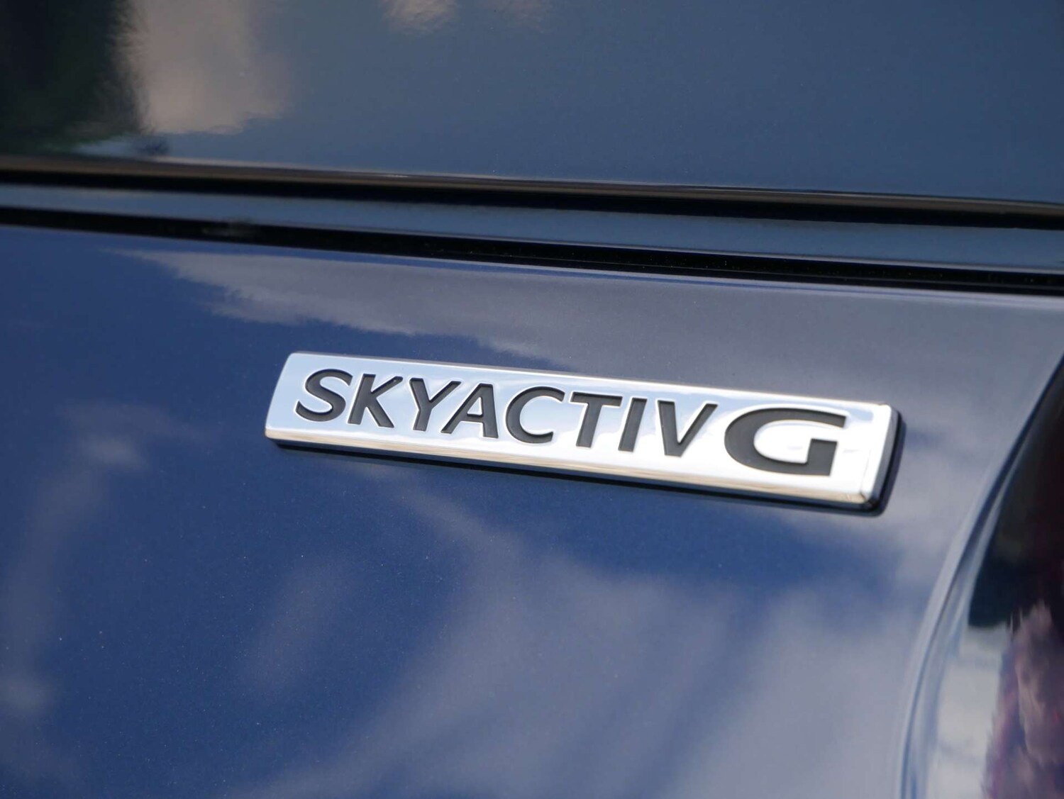 Used Mazda MX-5 2022 for sale - 76533590: Photo 26