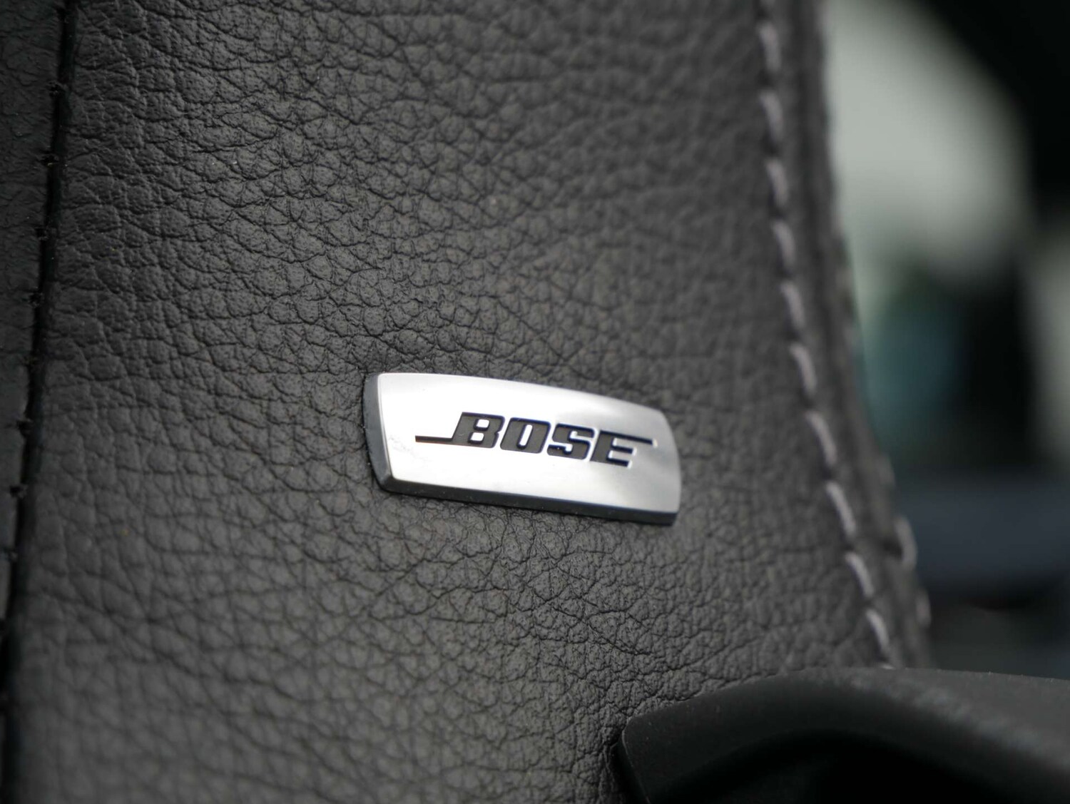 Used Mazda MX-5 2022 for sale - 76533590: Photo 8