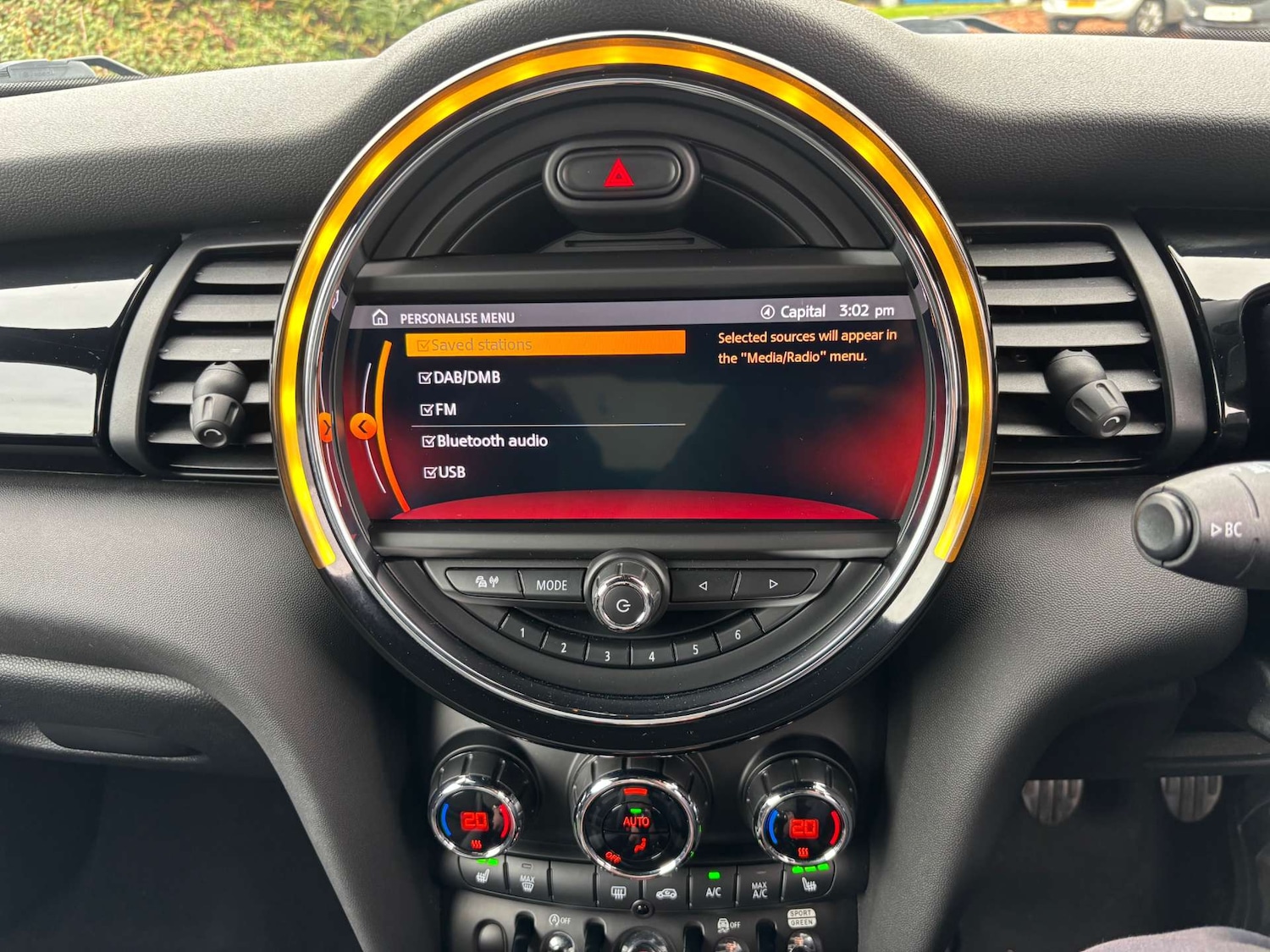 Used MINI Hatch 2020 for sale - 76533605: Photo 17