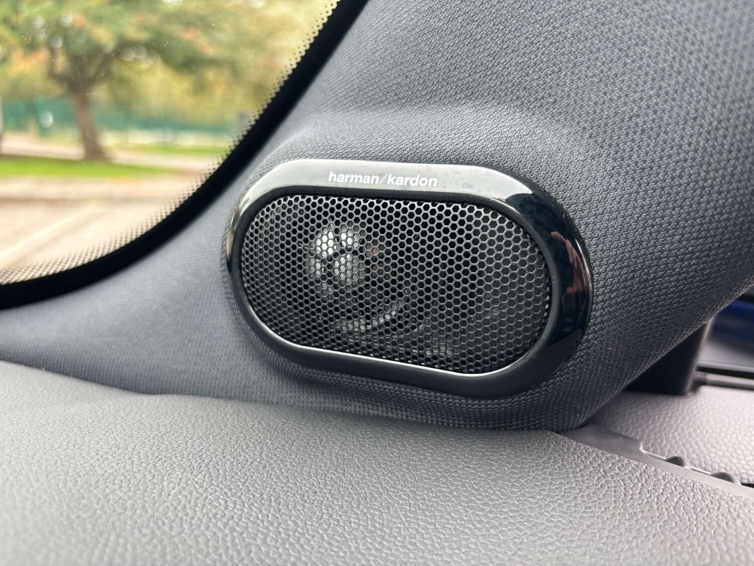 Used MINI Hatch 2020 for sale - 76533605: Photo 22