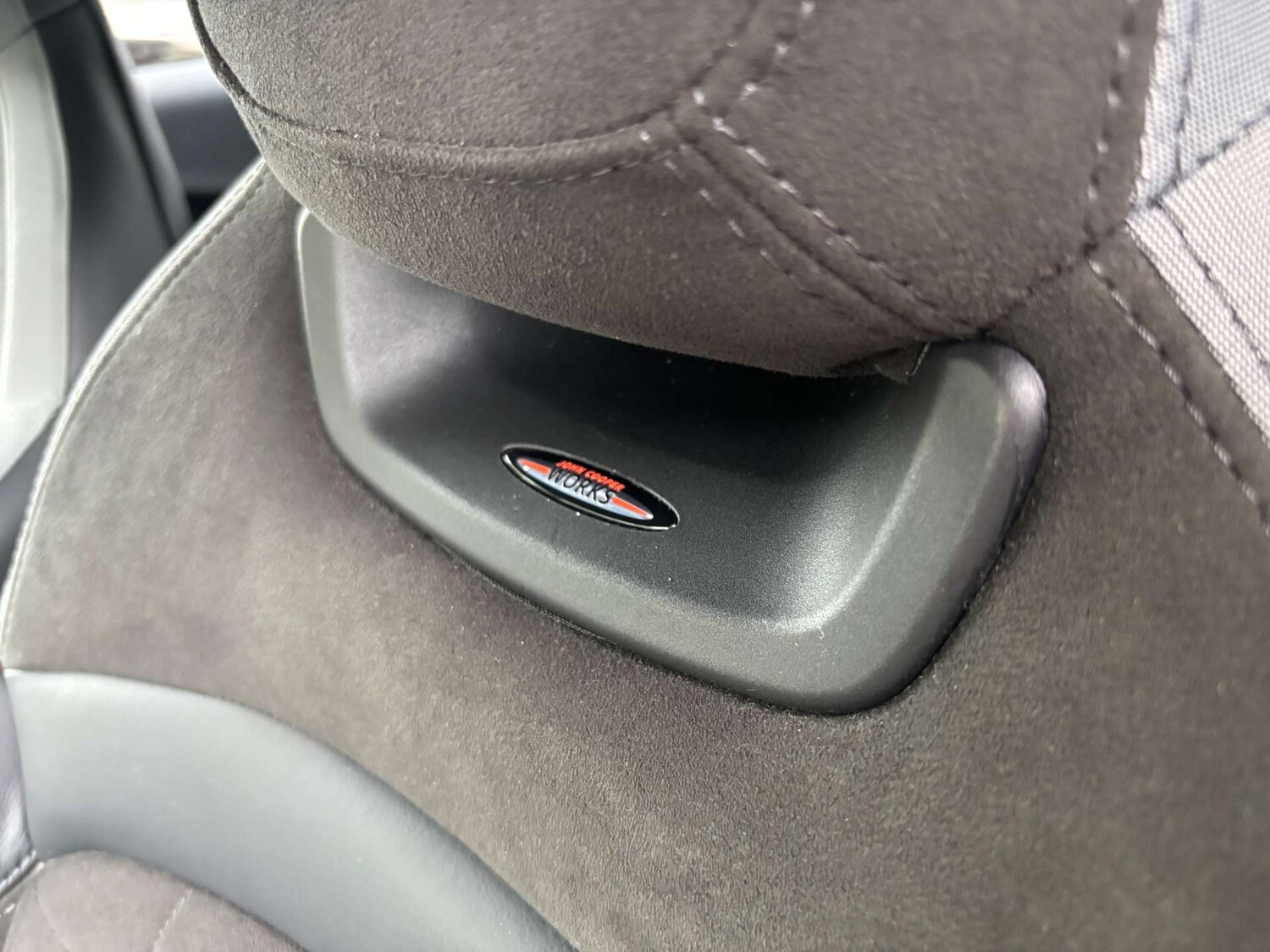 Used MINI Hatch 2020 for sale - 76533605: Photo 24