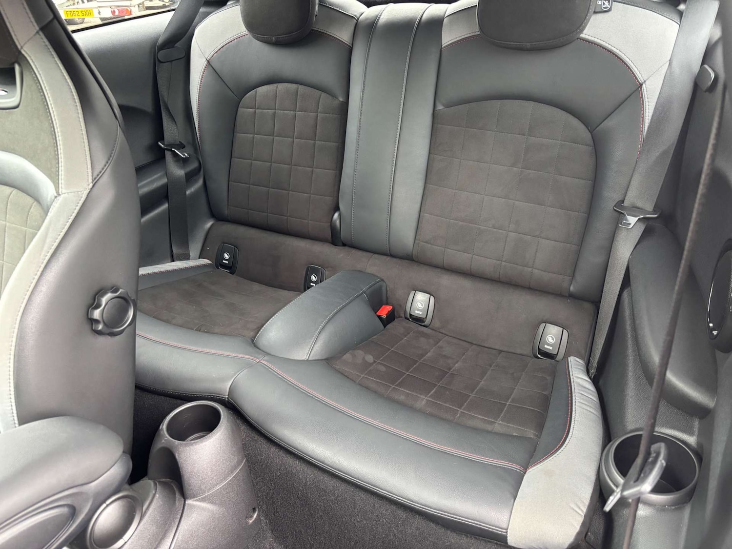 Used MINI Hatch 2020 for sale - 76533605: Photo 25