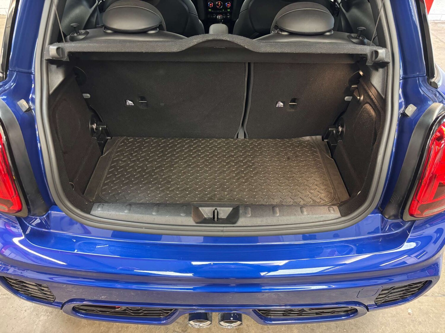 Used MINI Hatch 2020 for sale - 76533605: Photo 30