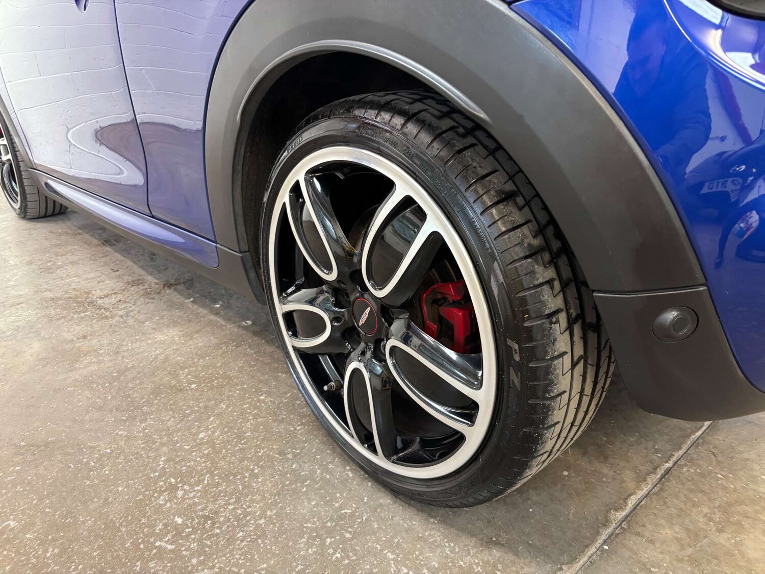 Used MINI Hatch 2020 for sale - 76533605: Photo 33