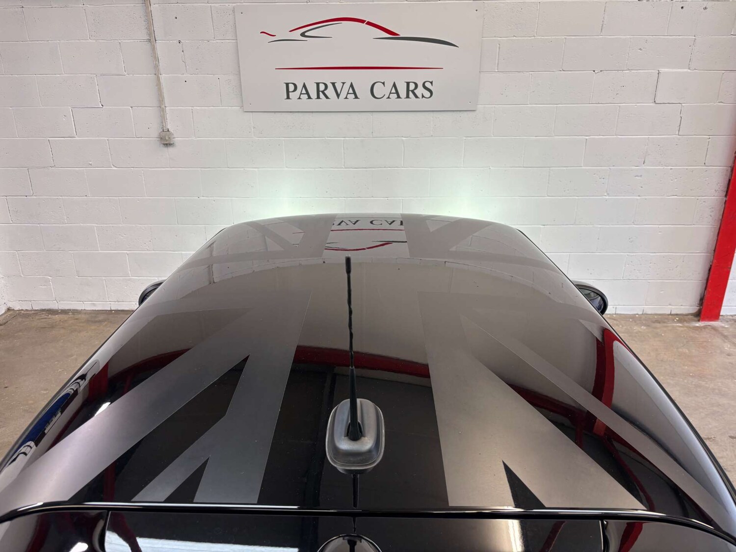 Used MINI Hatch 2020 for sale - 76533605: Photo 7