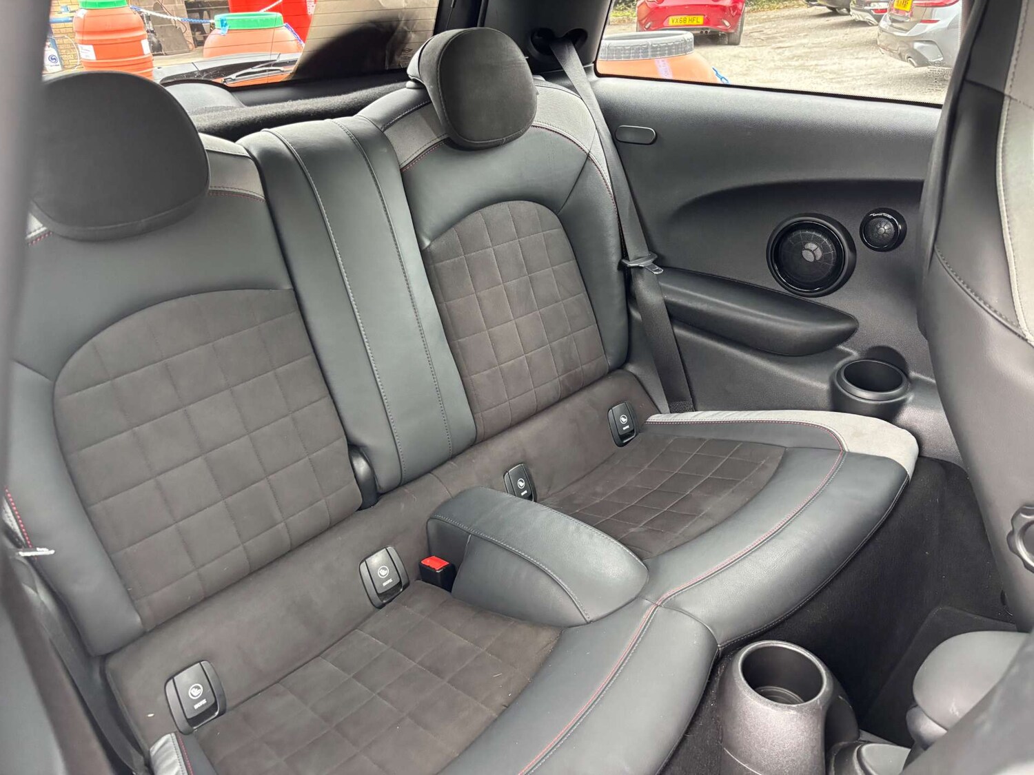 Used MINI Hatch 2020 for sale - 76533605: Photo 9