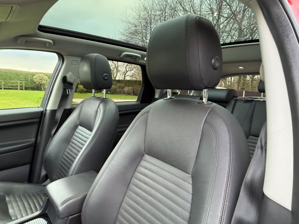 Used Land Rover Discovery Sport 2016 for sale - 77452231: Photo 34