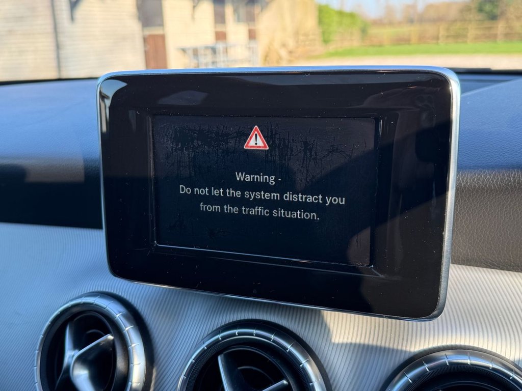 Used Mercedes-Benz CLA 2013 for sale - 77748553: Photo 10