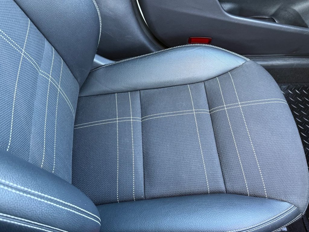 Used Mercedes-Benz CLA 2013 for sale - 77748553: Photo 12