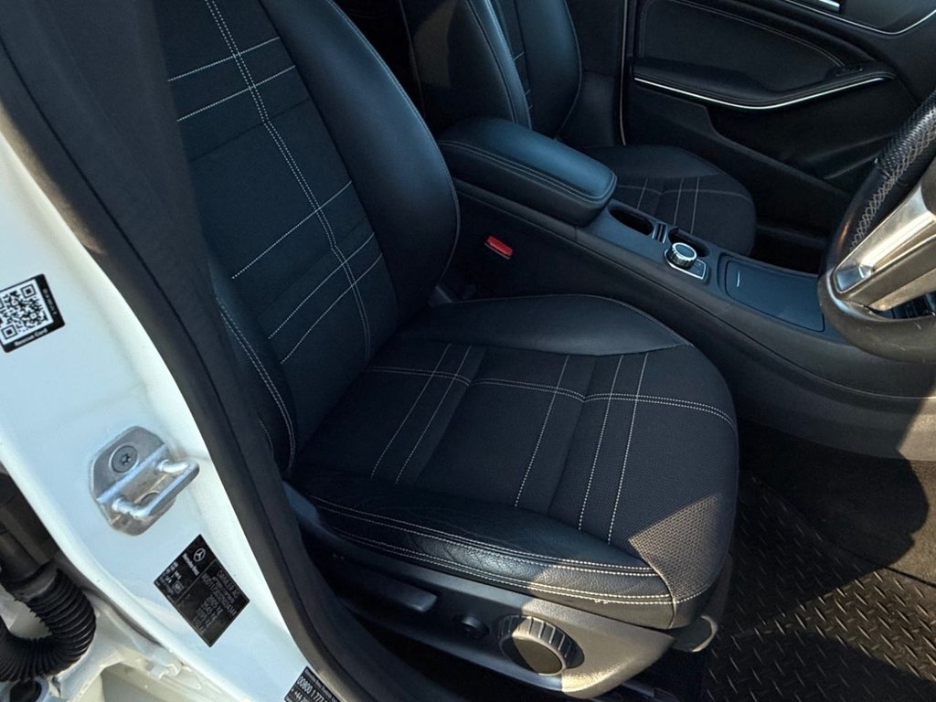 Used Mercedes-Benz CLA 2013 for sale - 77748553: Photo 24