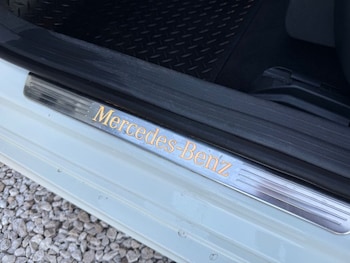 Used Mercedes-Benz CLA 2013 for sale - 77748553: Photo