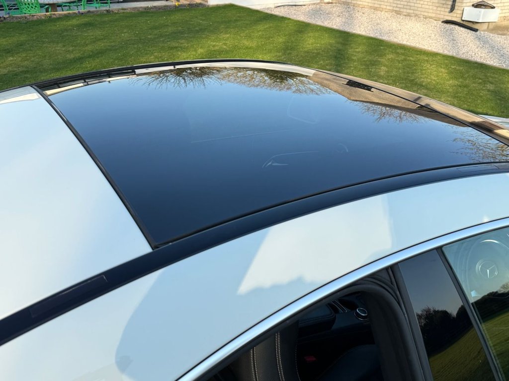 Used Mercedes-Benz CLA 2013 for sale - 77748553: Photo 33